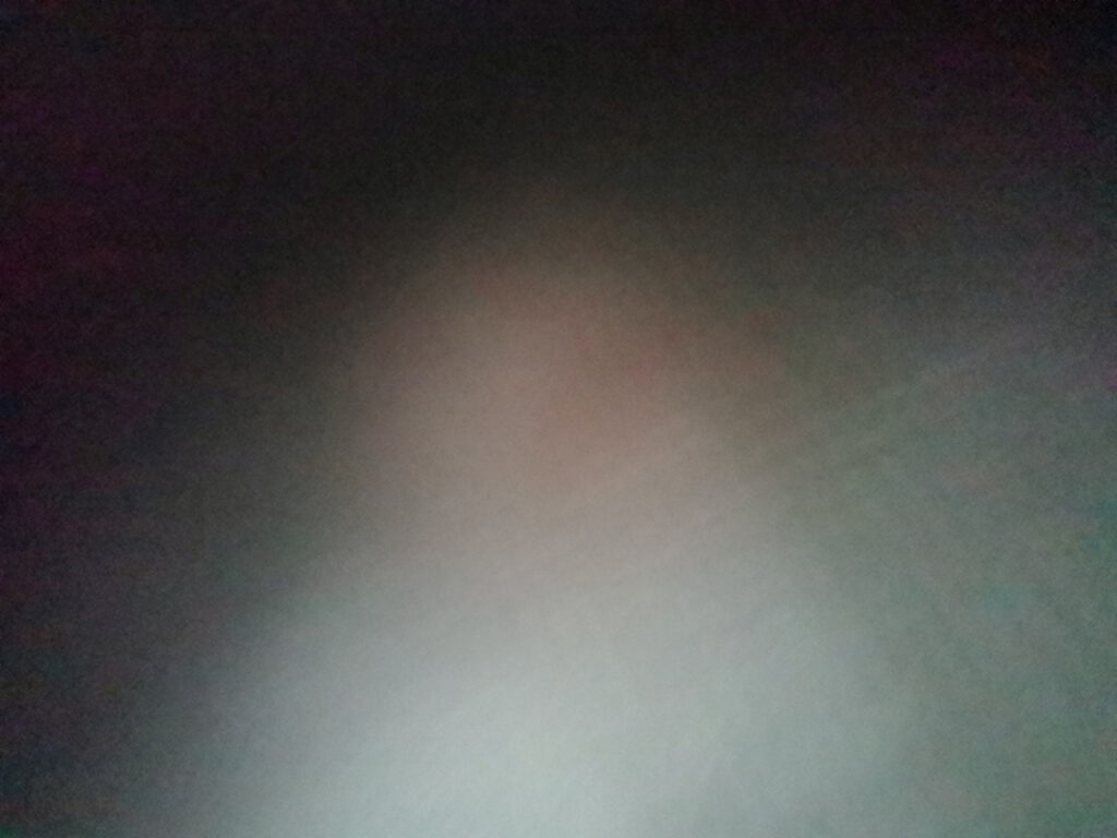 Dans ma mémoire